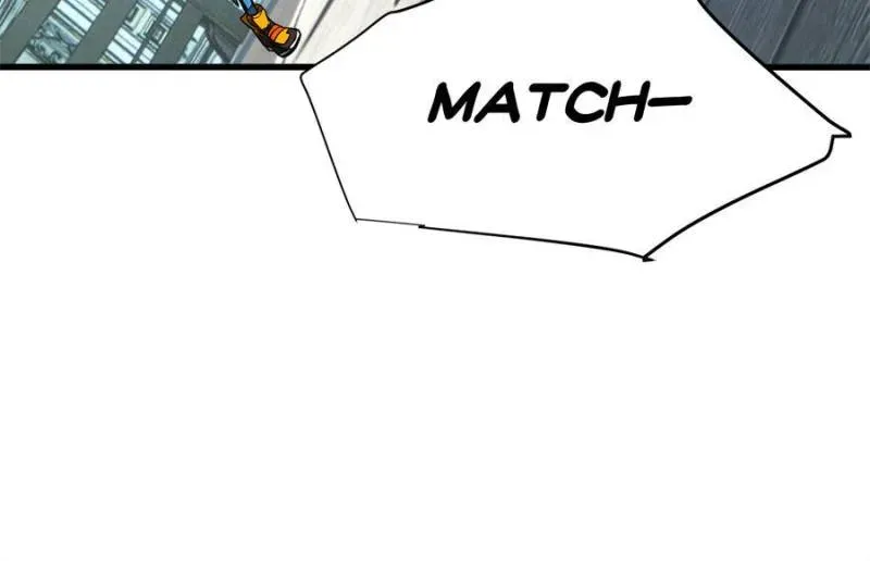 Read My Vampire System chapter 18 image 43 on Lezhin