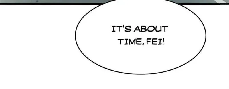Read My Vampire System chapter 18 image 51 on Lezhin