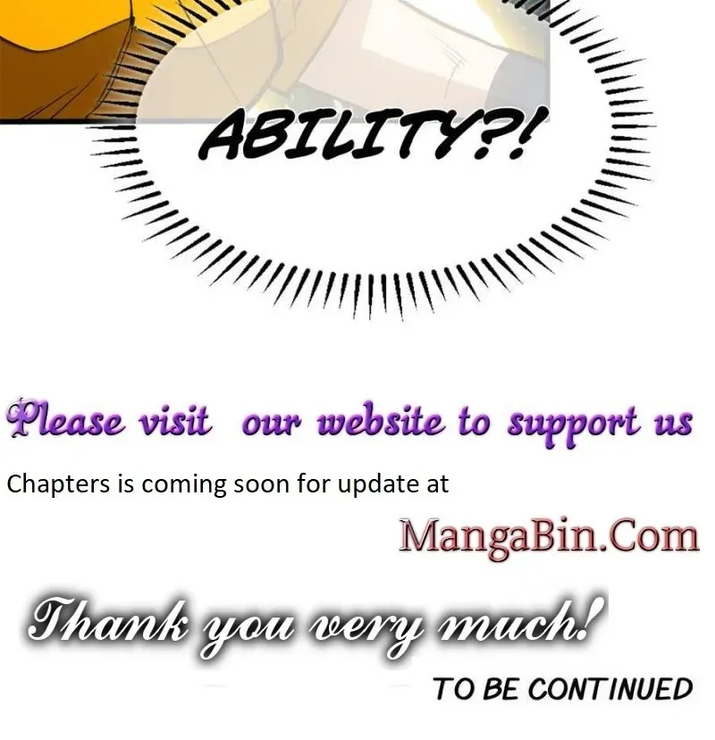 Read My Vampire System chapter 18 image 58 on Lezhin