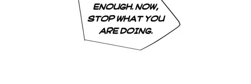 Read My Vampire System chapter 19 image 31 on Lezhin