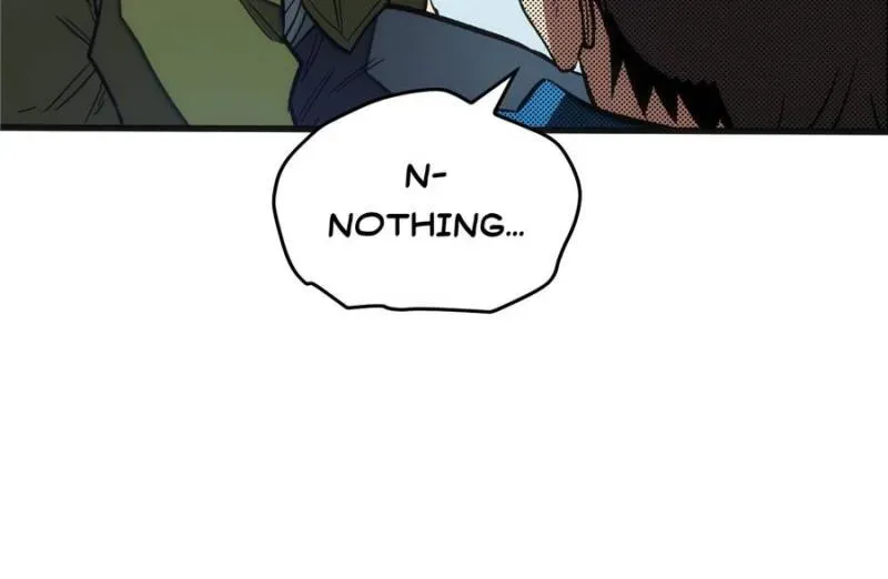 Read My Vampire System chapter 20 image 26 on Lezhin