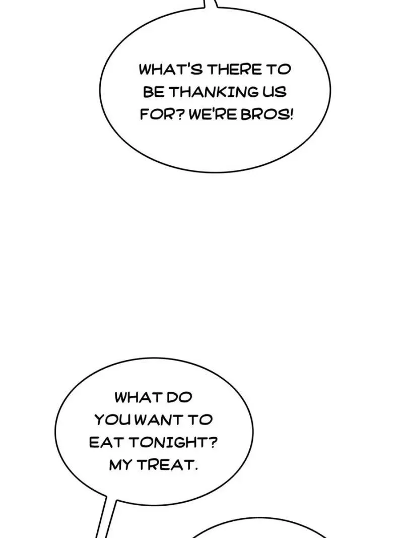 Read My Vampire System chapter 20 image 52 on Lezhin