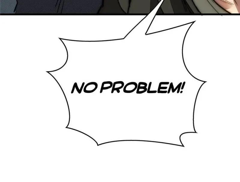 Read My Vampire System chapter 20 image 56 on Lezhin