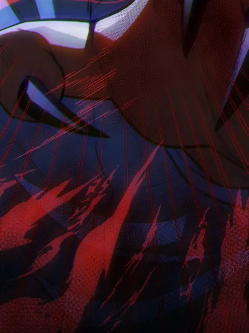 Read My Vampire System chapter 21 image 15 on Lezhin