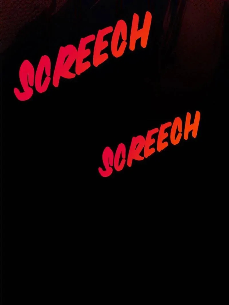 Read My Vampire System chapter 21 image 16 on Lezhin