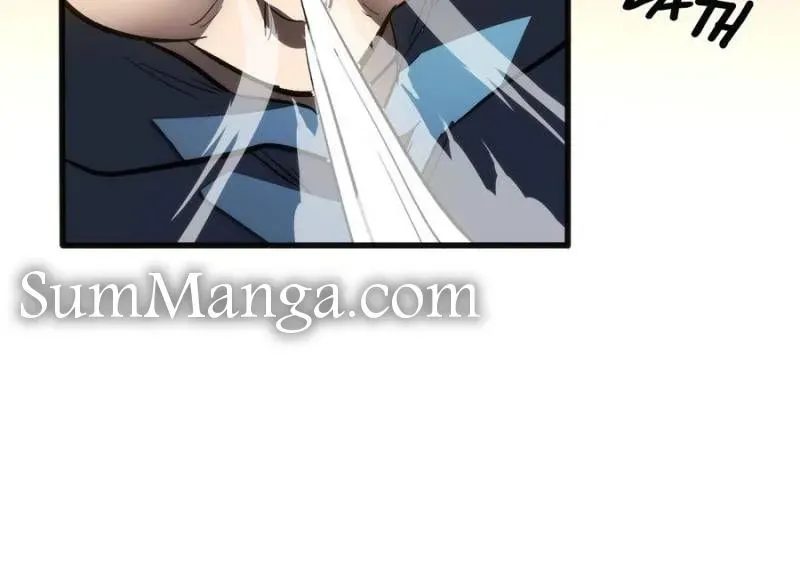 Read My Vampire System chapter 21 image 37 on Lezhin