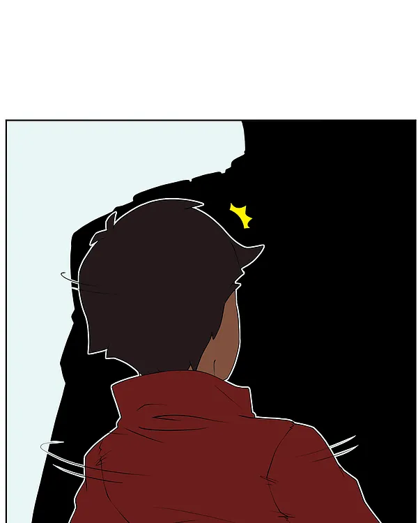 Read My Vampire System chapter 3 image 15 on Lezhin