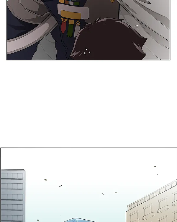 Read My Vampire System chapter 3 image 17 on Lezhin
