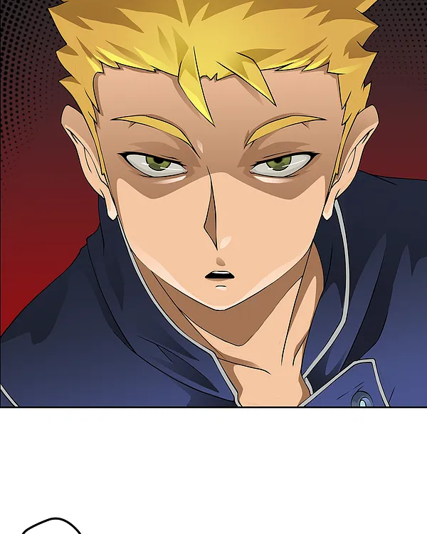 Read My Vampire System chapter 4 image 30 on Lezhin