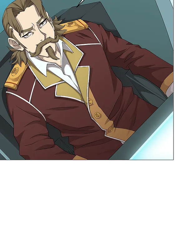 Read My Vampire System chapter 6 image 39 on Lezhin