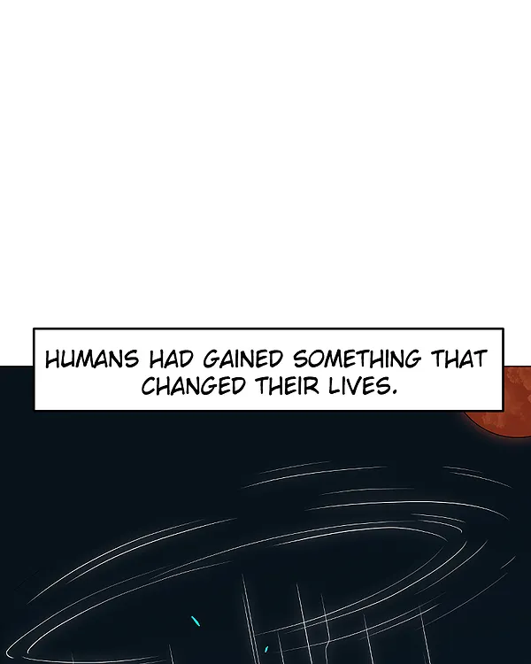 Read My Vampire System chapter 7 image 10 on Lezhin
