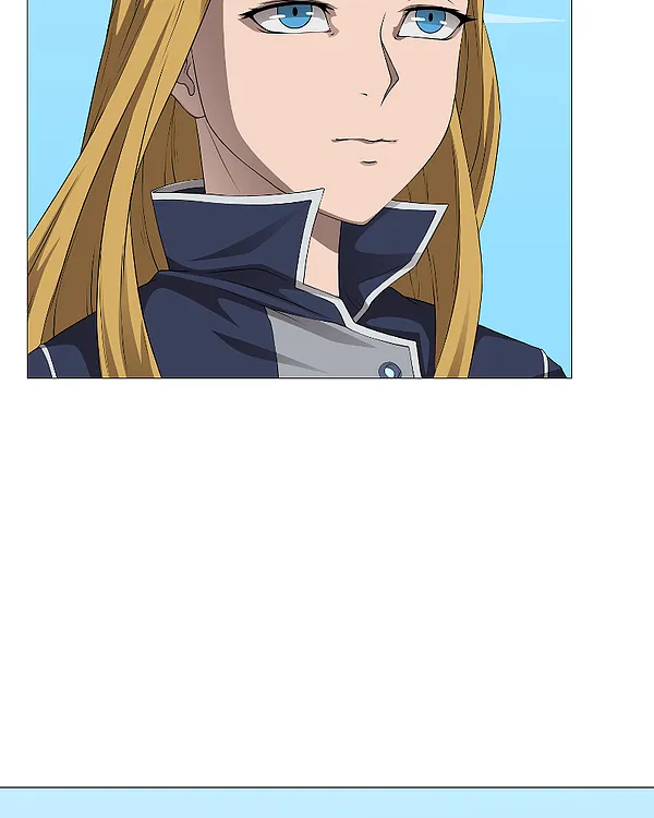 Read My Vampire System chapter 7 image 46 on Lezhin