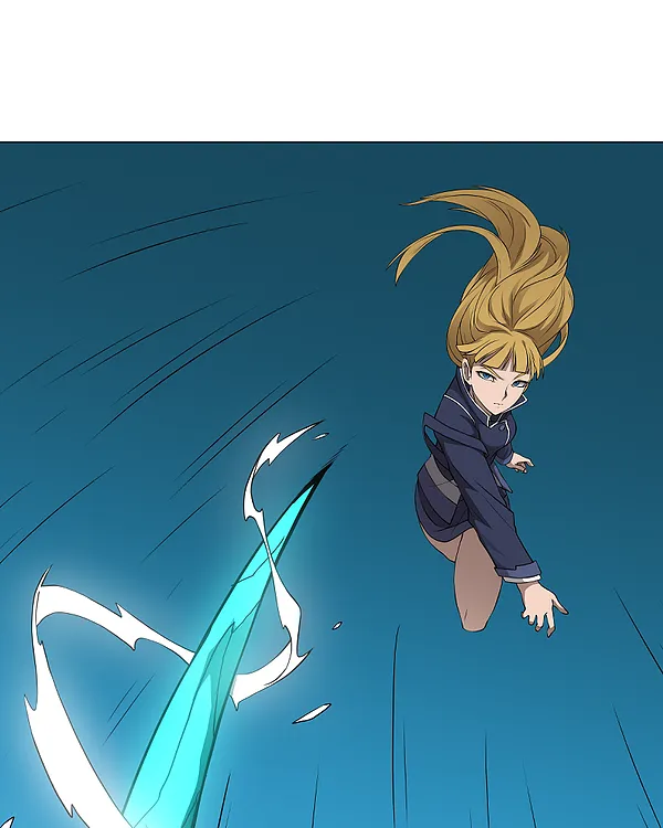 Read My Vampire System chapter 7 image 53 on Lezhin