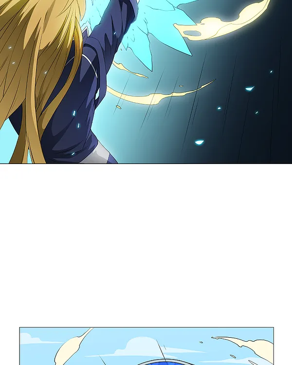 Read My Vampire System chapter 7 image 62 on Lezhin
