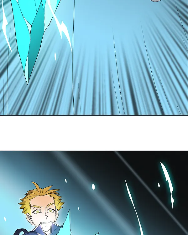 Read My Vampire System chapter 7 image 81 on Lezhin