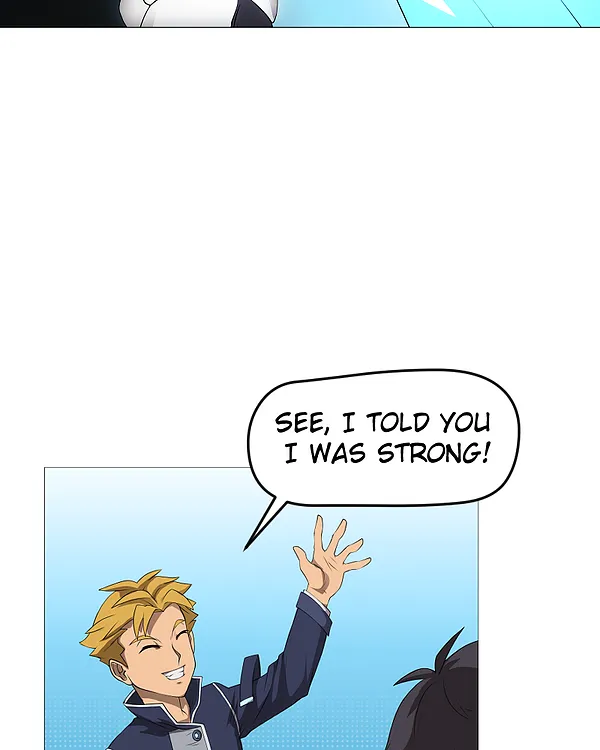 Read My Vampire System chapter 7 image 83 on Lezhin