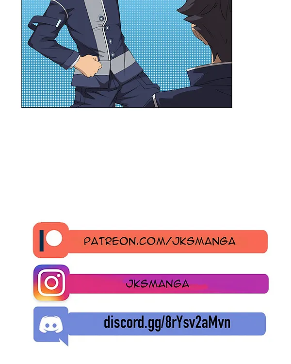 Read My Vampire System chapter 7 image 84 on Lezhin