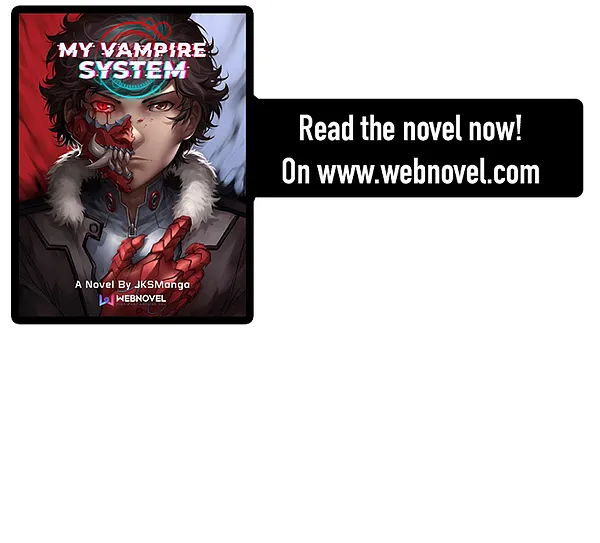 Read My Vampire System chapter 7 image 85 on Lezhin