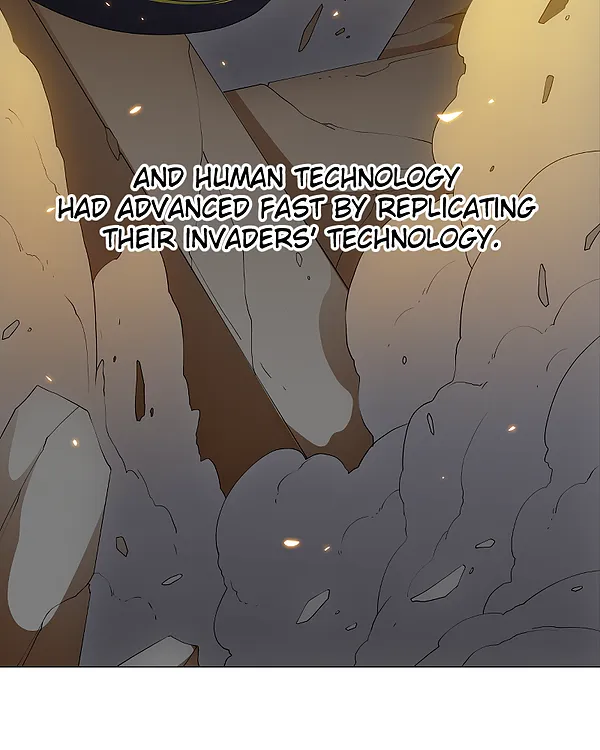 Read My Vampire System chapter 7 image 9 on Lezhin