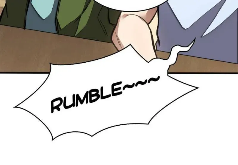 Read My Vampire System chapter 9 image 24 on Lezhin