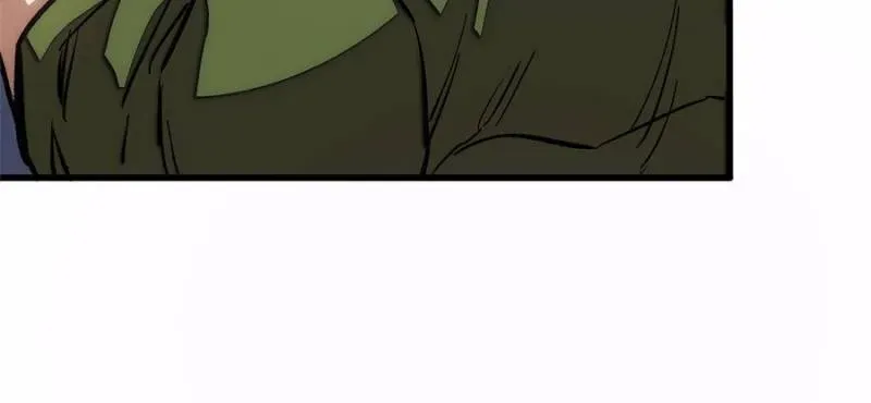 Read My Vampire System chapter 9 image 48 on Lezhin