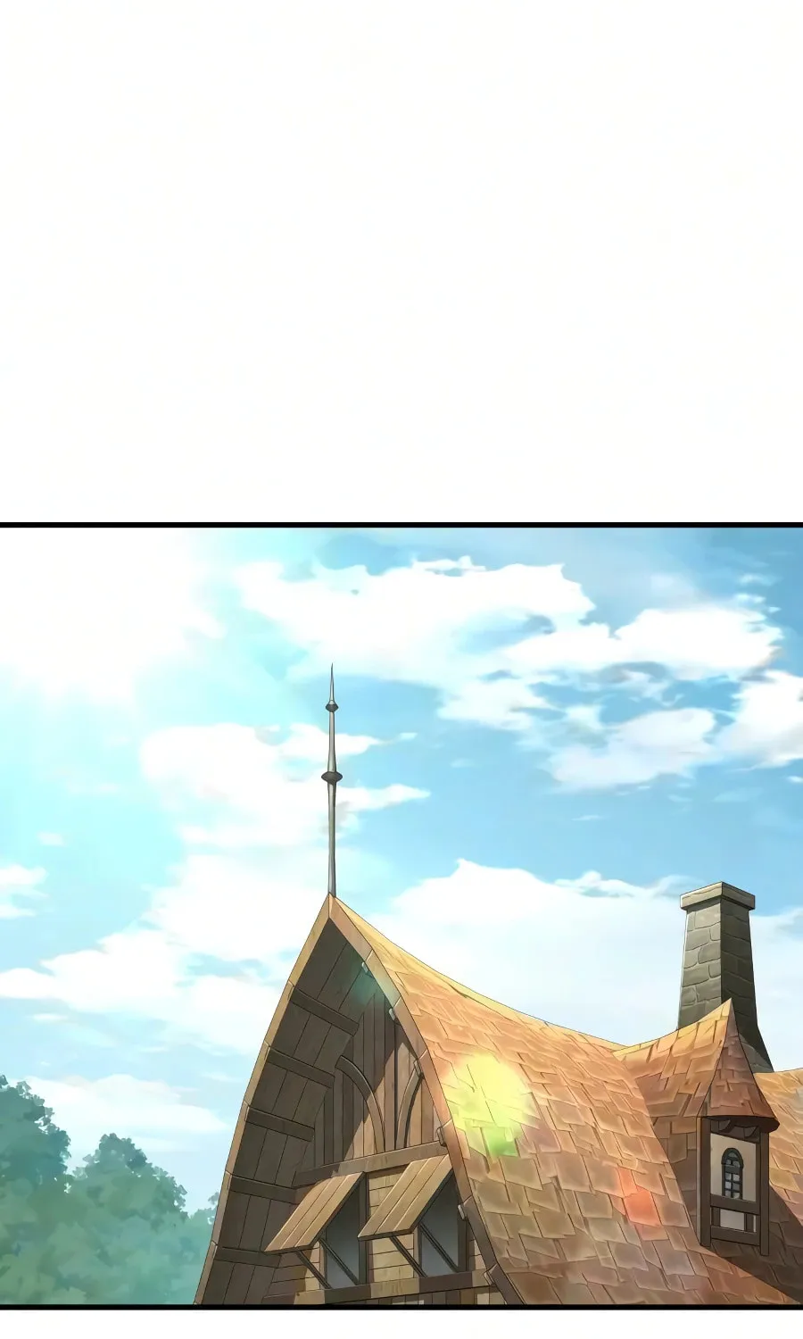 My Very Own Tower Strategy Guide Chapter 118 page 2 - 