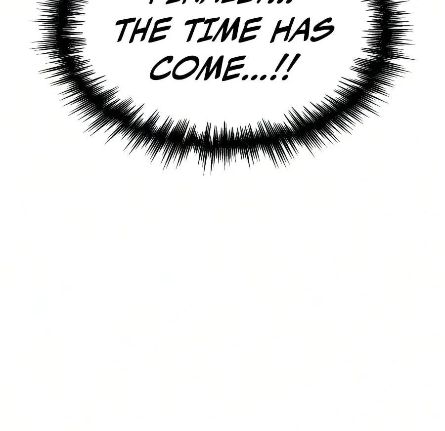 My Very Own Tower Strategy Guide Chapter 118 page 11 - 