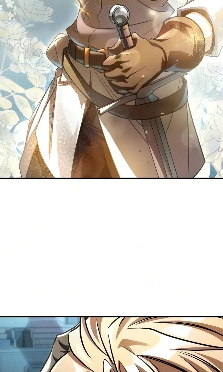 My Very Own Tower Strategy Guide Chapter 118 page 105 - 
