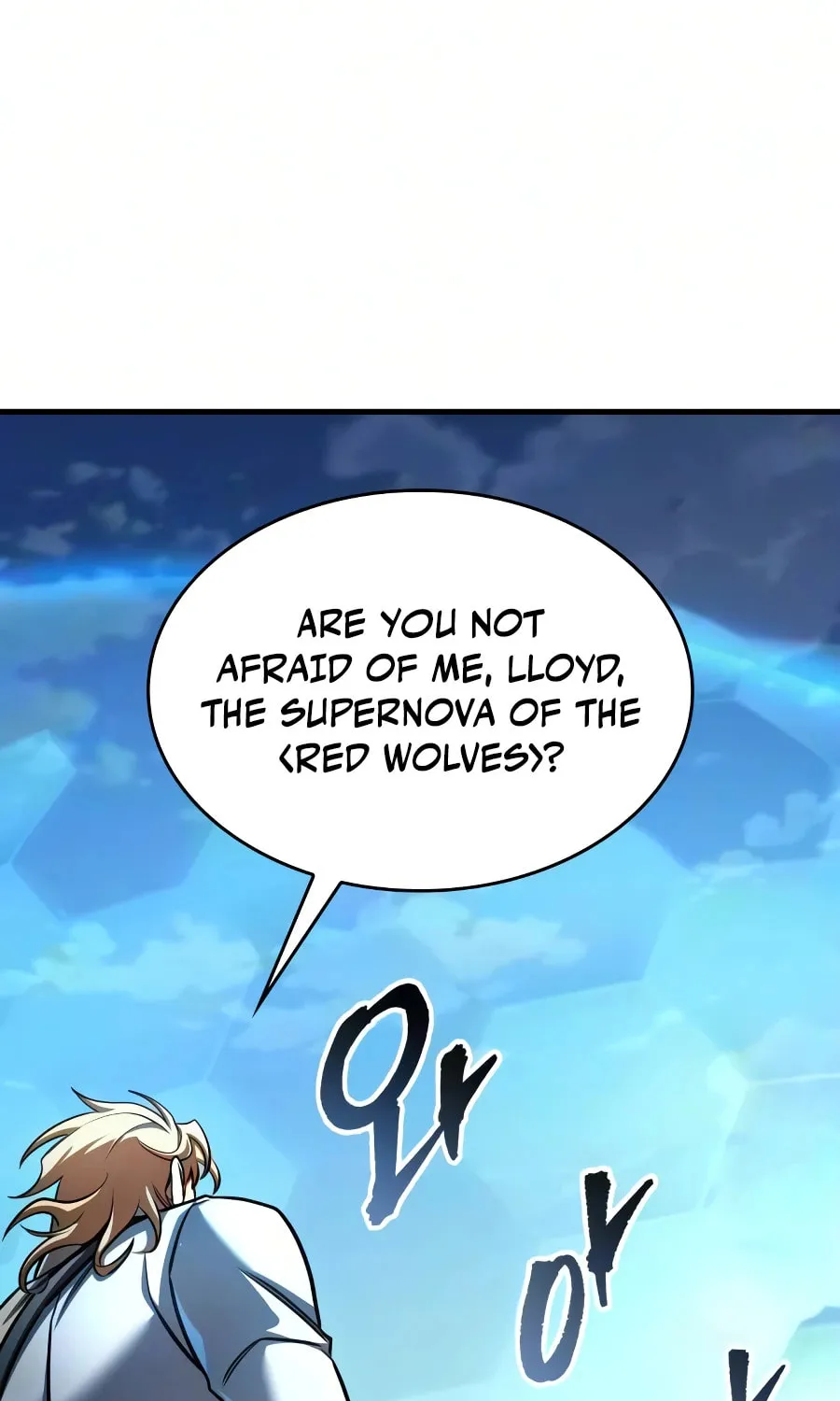 My Very Own Tower Strategy Guide Chapter 118 page 108 - 