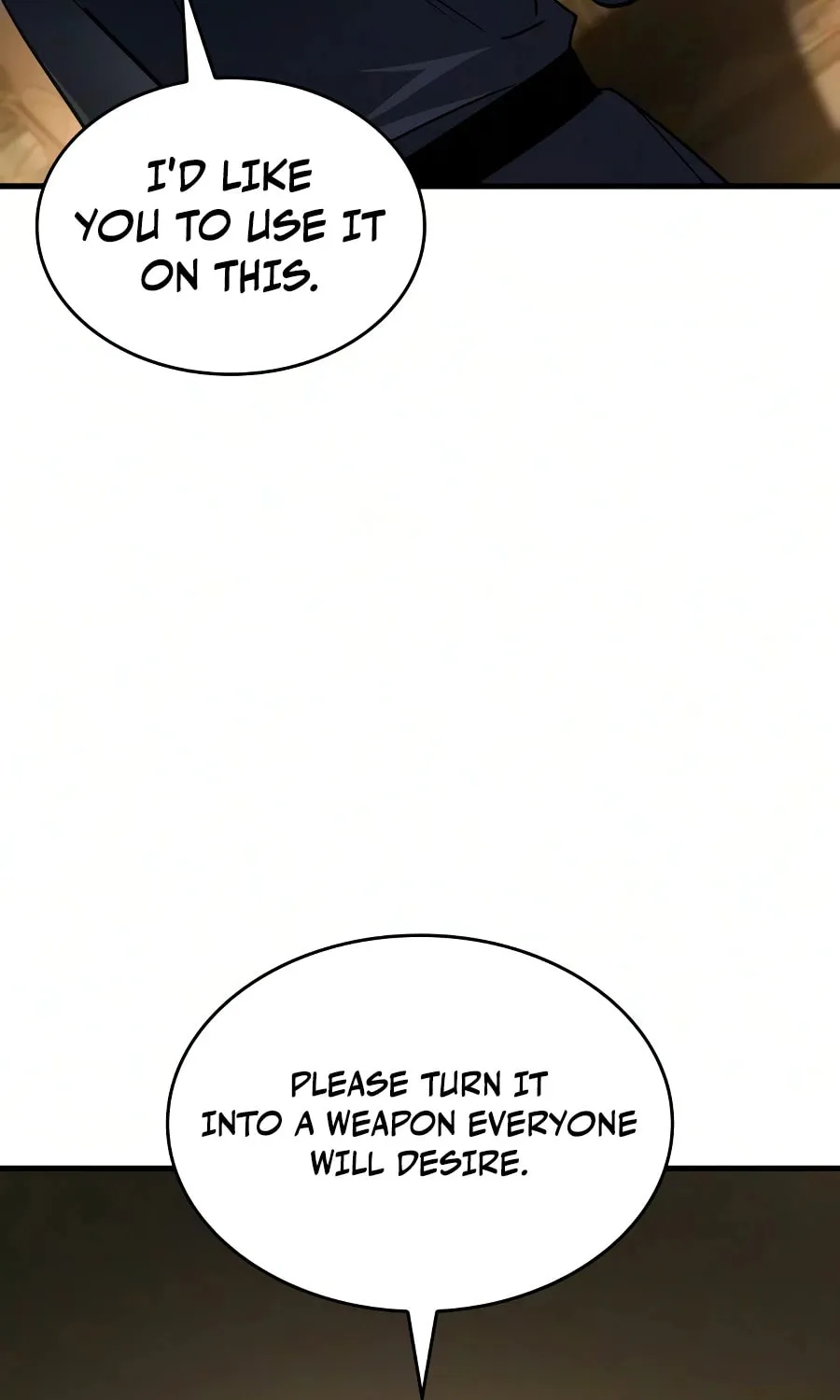 My Very Own Tower Strategy Guide Chapter 118 page 16 - 