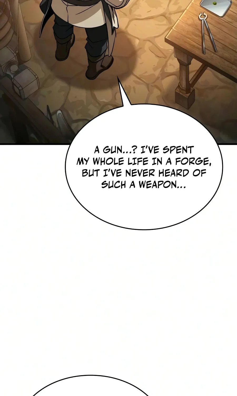 My Very Own Tower Strategy Guide Chapter 118 page 26 - 
