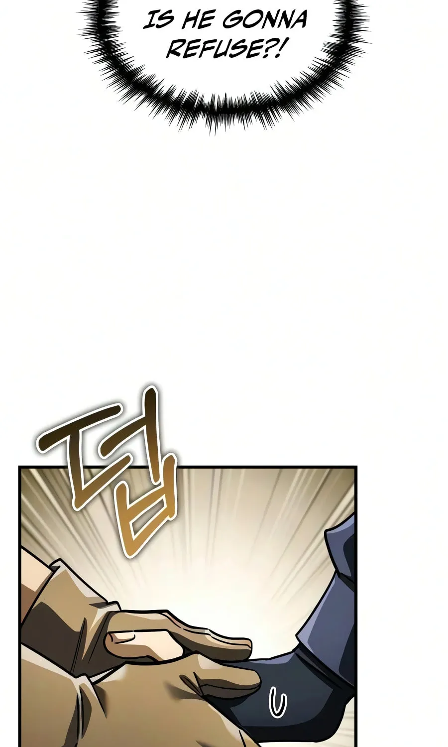 My Very Own Tower Strategy Guide Chapter 118 page 28 - 