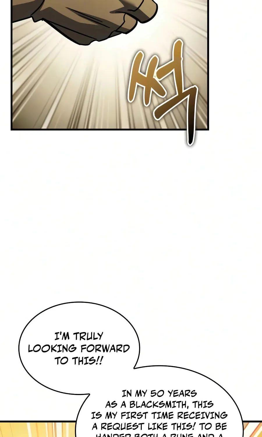 My Very Own Tower Strategy Guide Chapter 118 page 29 - 