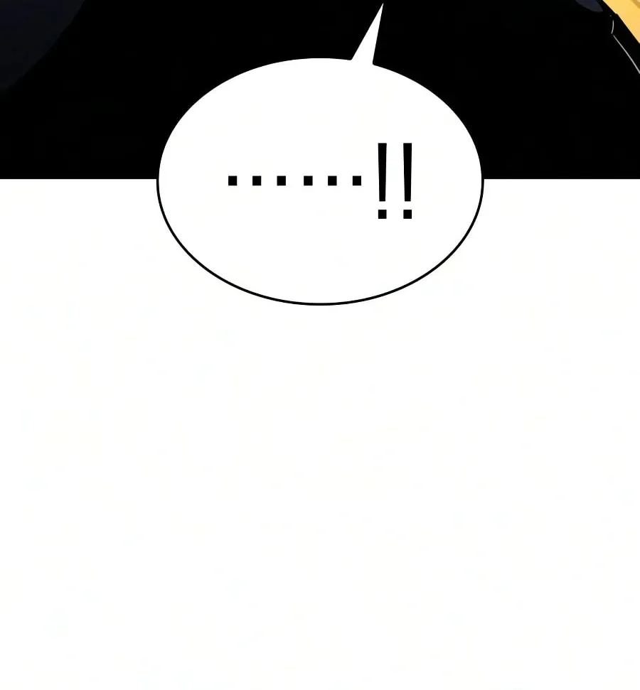 My Very Own Tower Strategy Guide Chapter 118 page 31 - 