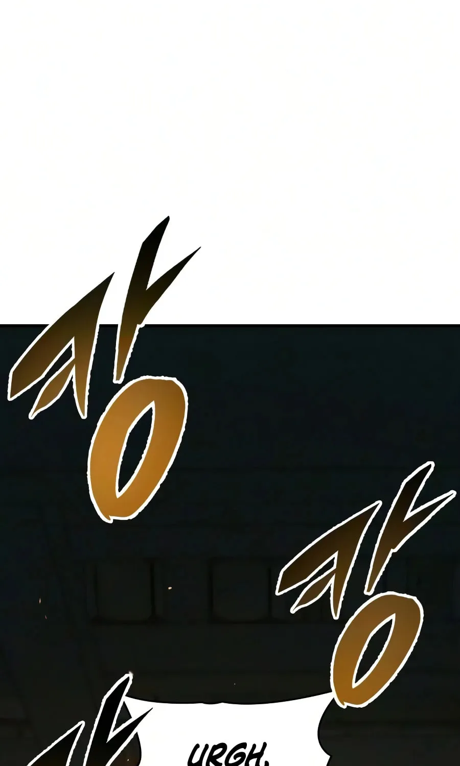 My Very Own Tower Strategy Guide Chapter 118 page 36 - 