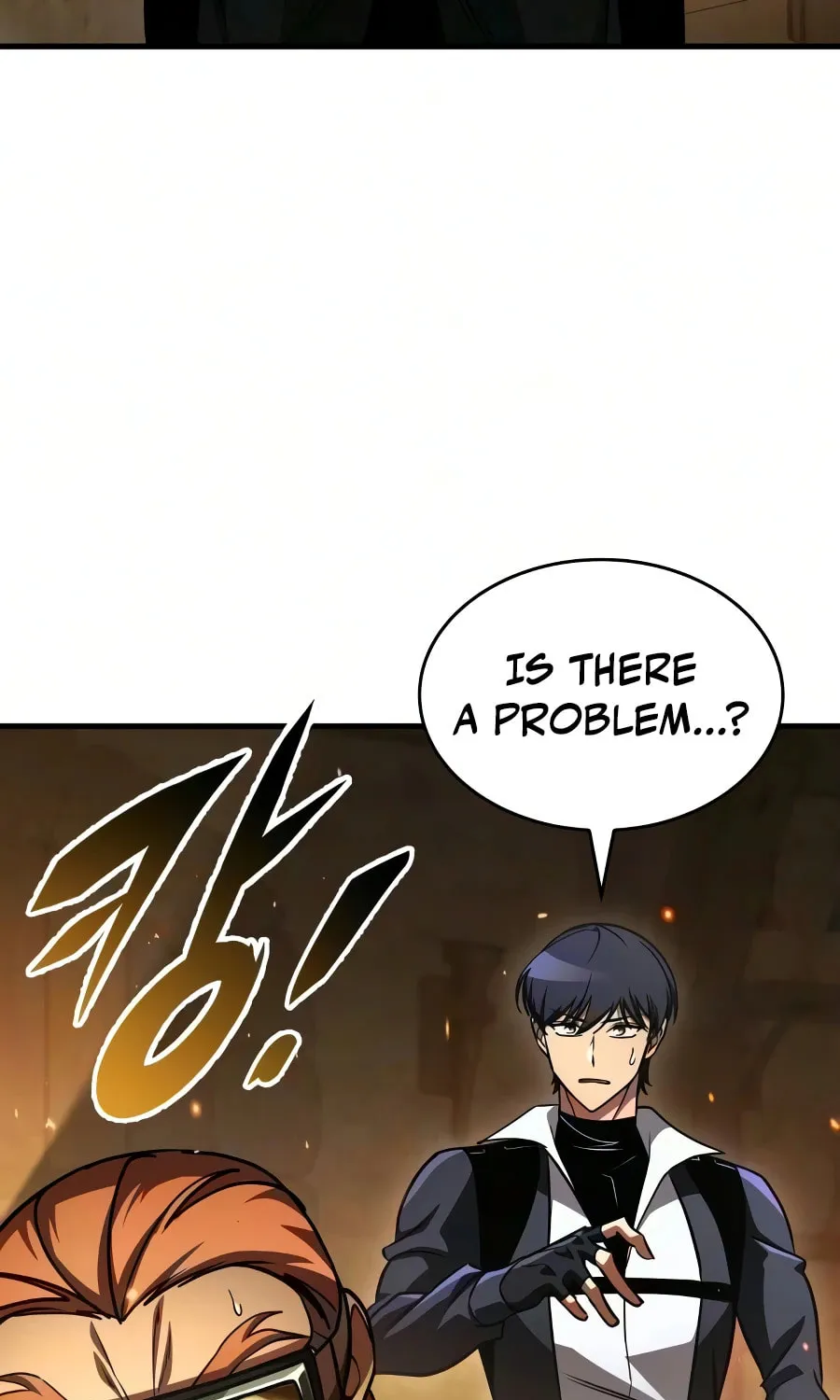 My Very Own Tower Strategy Guide Chapter 118 page 38 - 