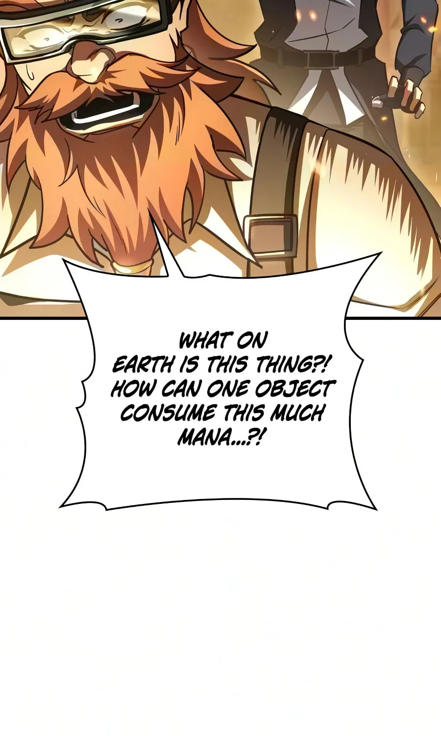 My Very Own Tower Strategy Guide Chapter 118 page 39 - 