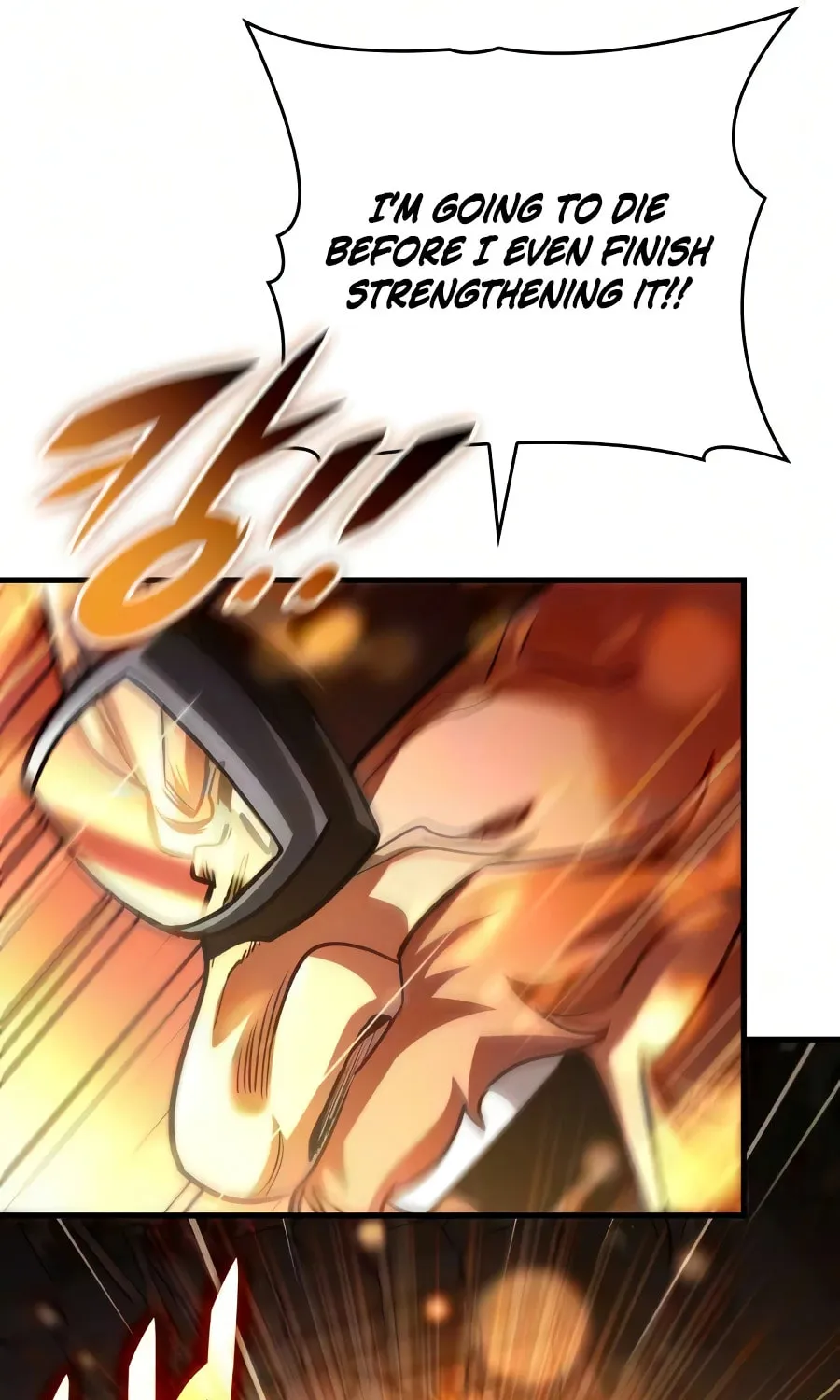 My Very Own Tower Strategy Guide Chapter 118 page 41 - 