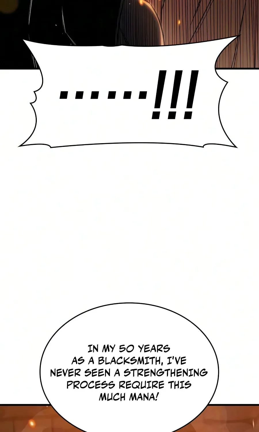 My Very Own Tower Strategy Guide Chapter 118 page 48 - 