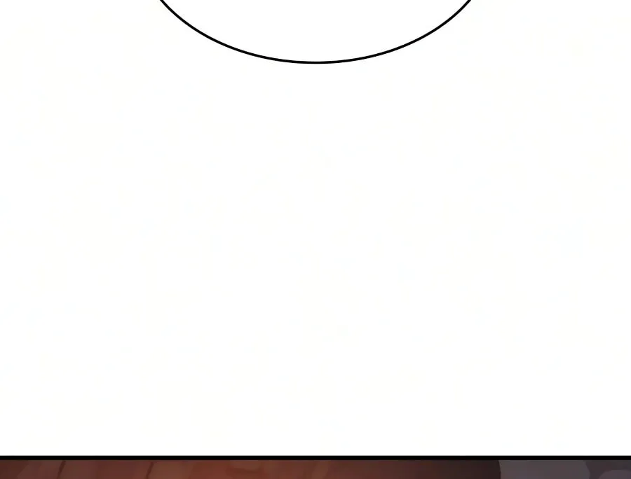 My Very Own Tower Strategy Guide Chapter 118 page 50 - 