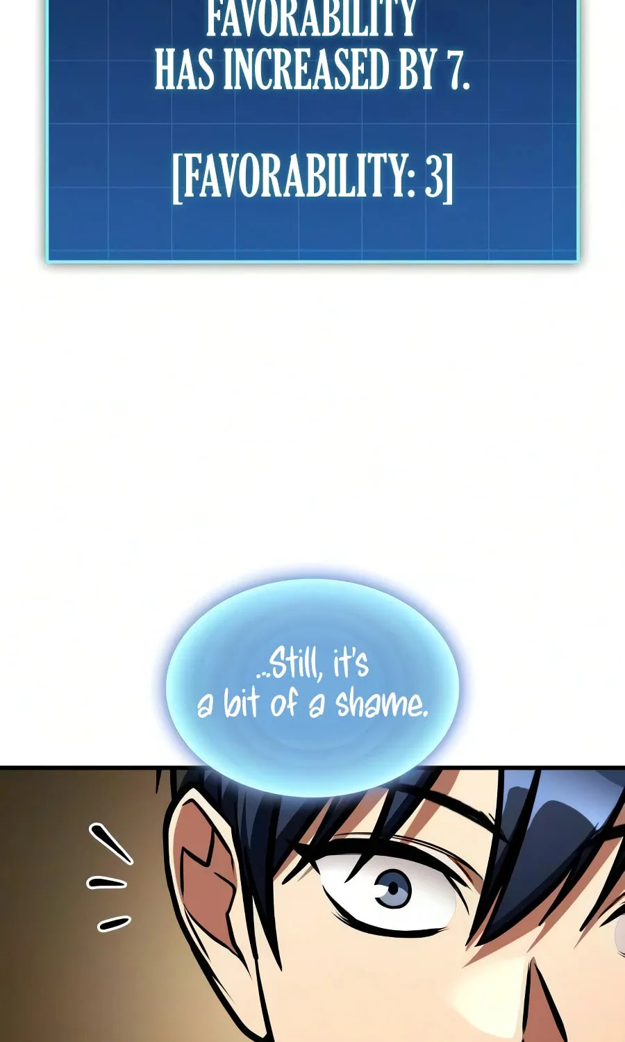 My Very Own Tower Strategy Guide Chapter 118 page 59 - 