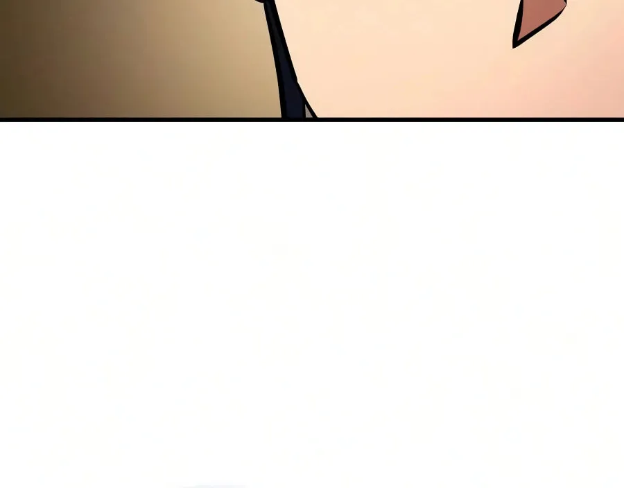 My Very Own Tower Strategy Guide Chapter 118 page 60 - 