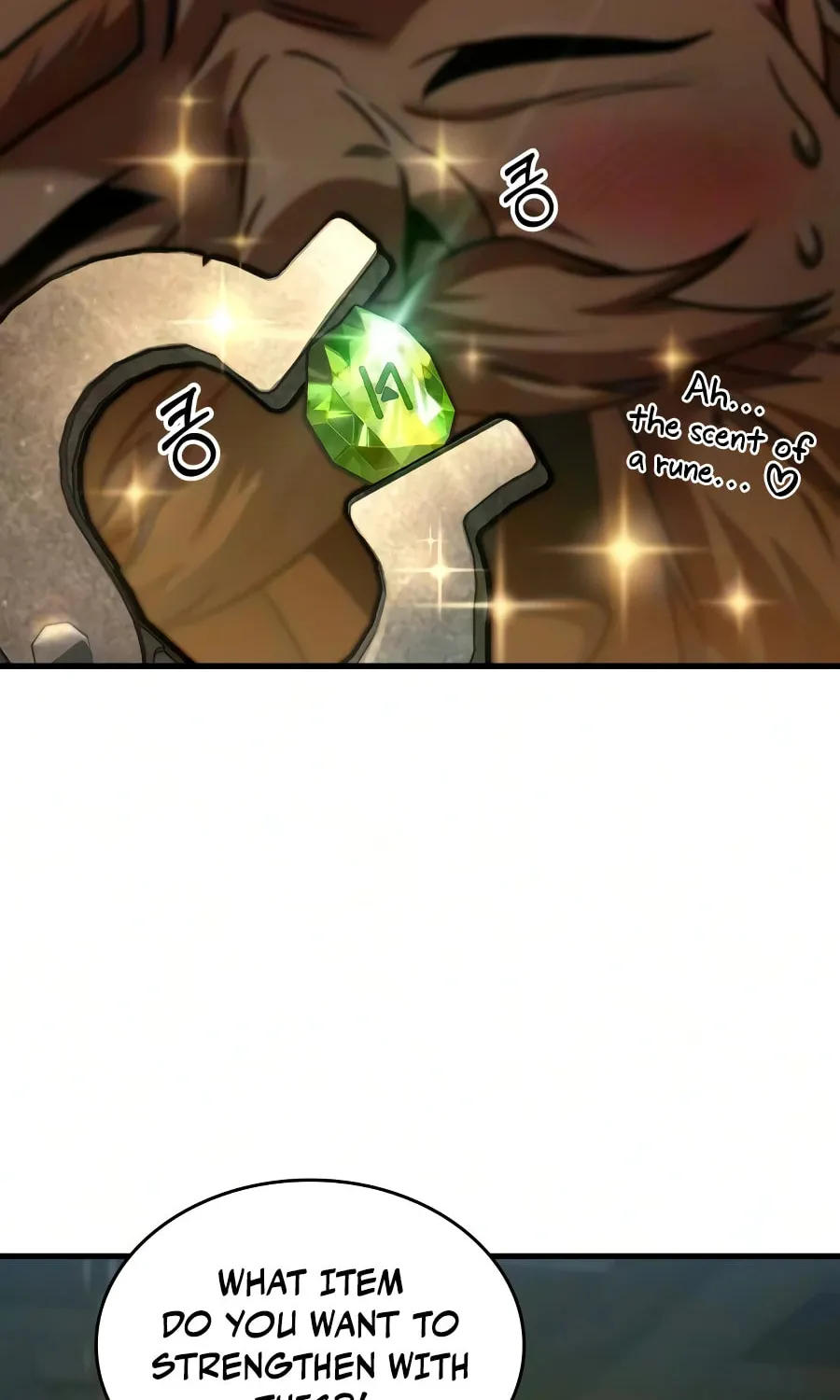 My Very Own Tower Strategy Guide Chapter 118 page 7 - 