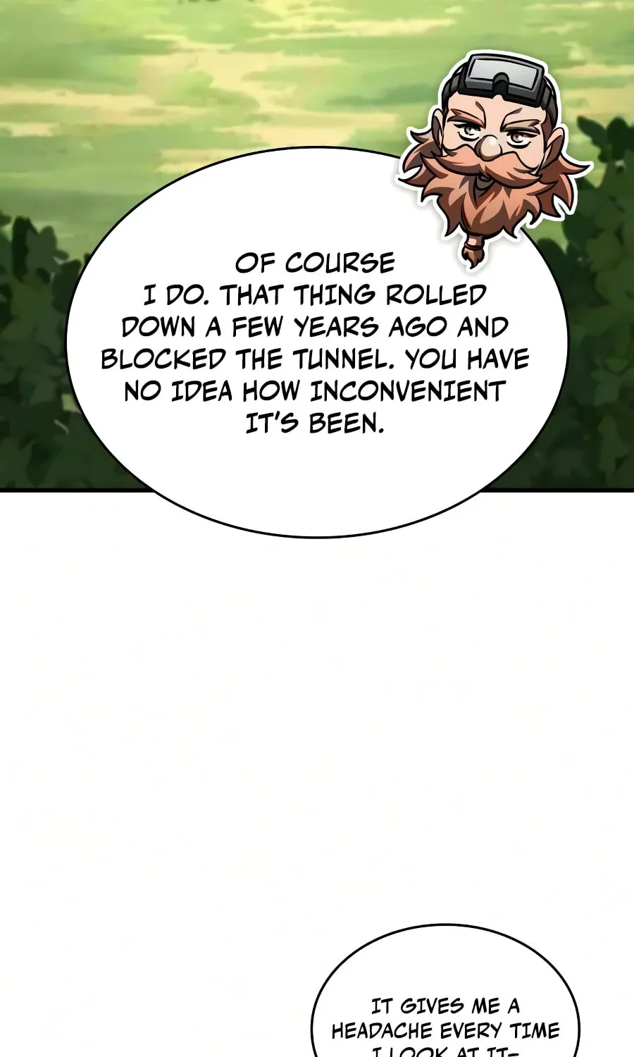 My Very Own Tower Strategy Guide Chapter 118 page 65 - 