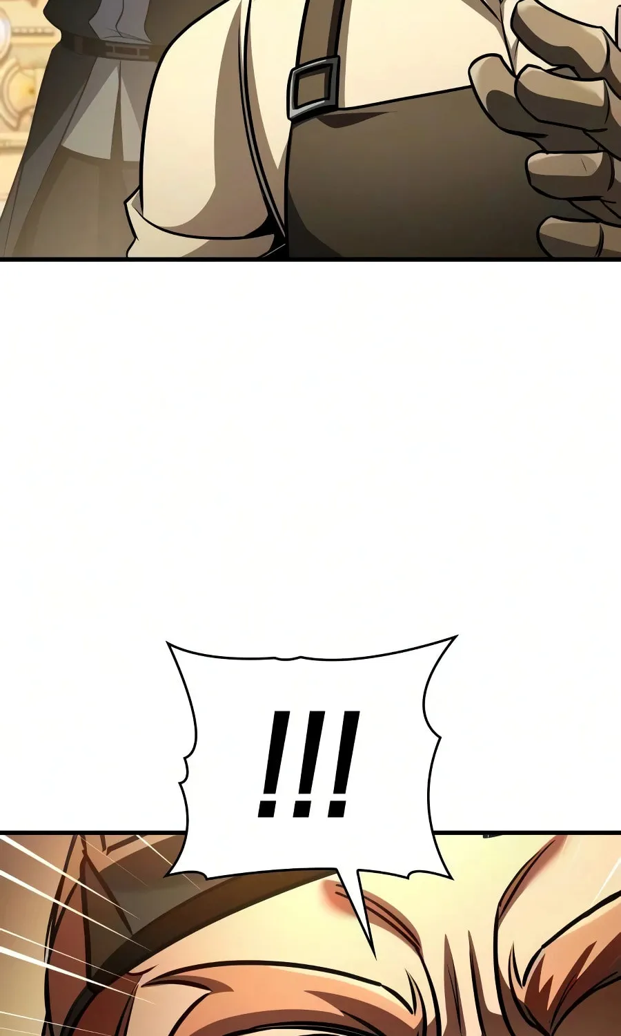 My Very Own Tower Strategy Guide Chapter 118 page 68 - 