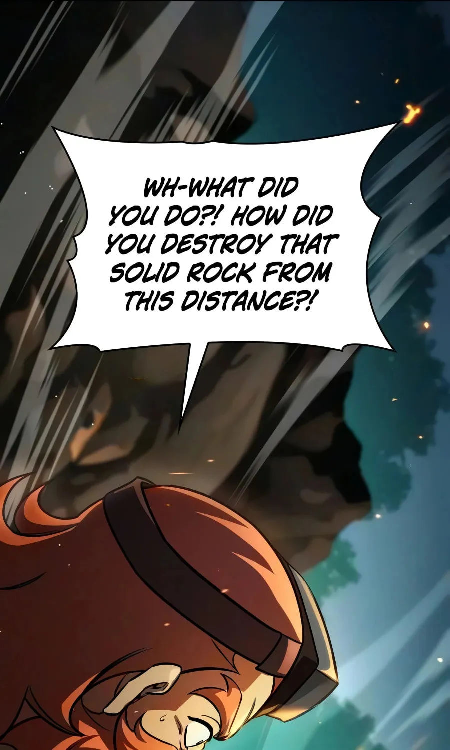 My Very Own Tower Strategy Guide Chapter 118 page 70 - 