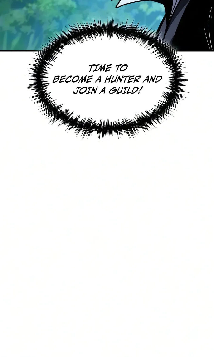 My Very Own Tower Strategy Guide Chapter 118 page 83 - 