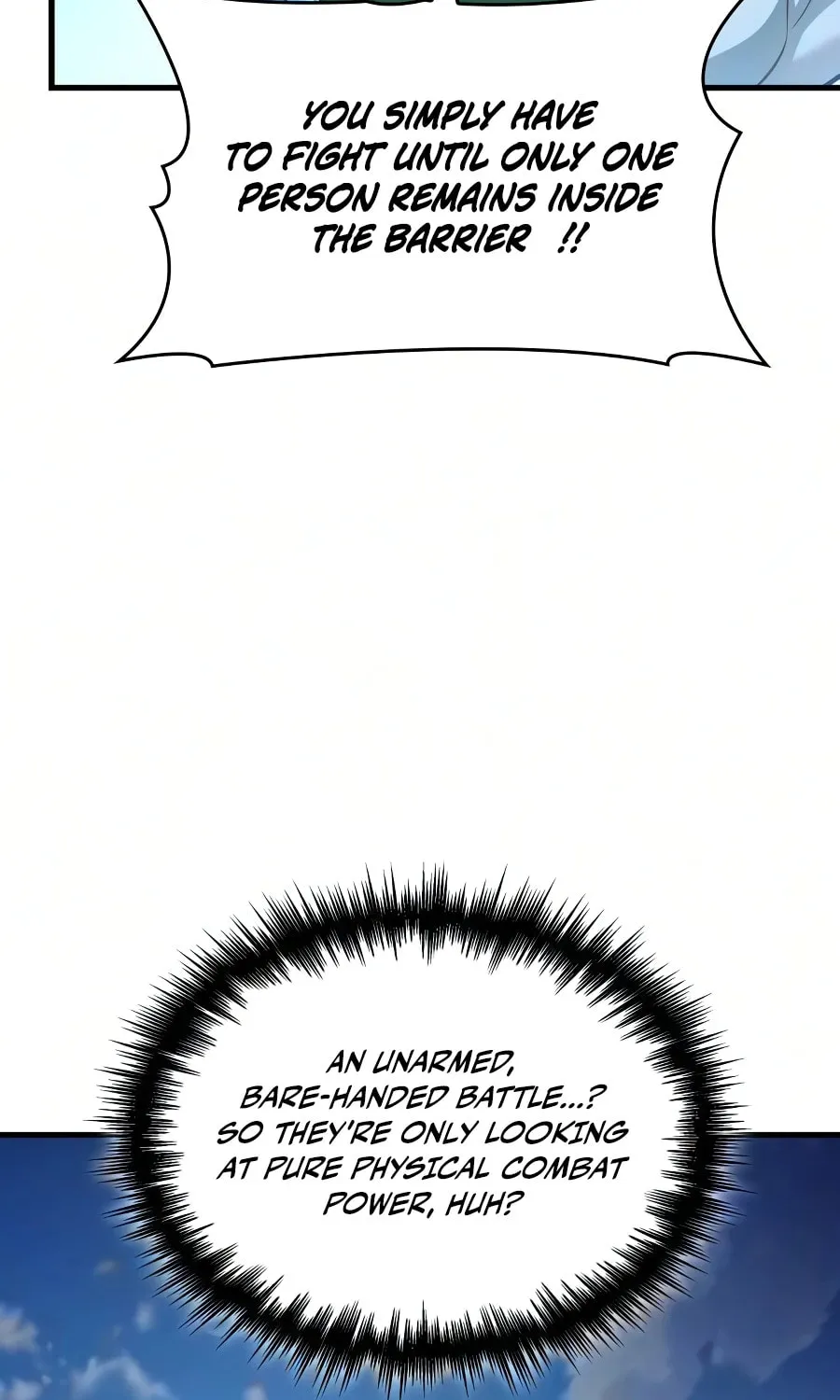 My Very Own Tower Strategy Guide Chapter 118 page 92 - 