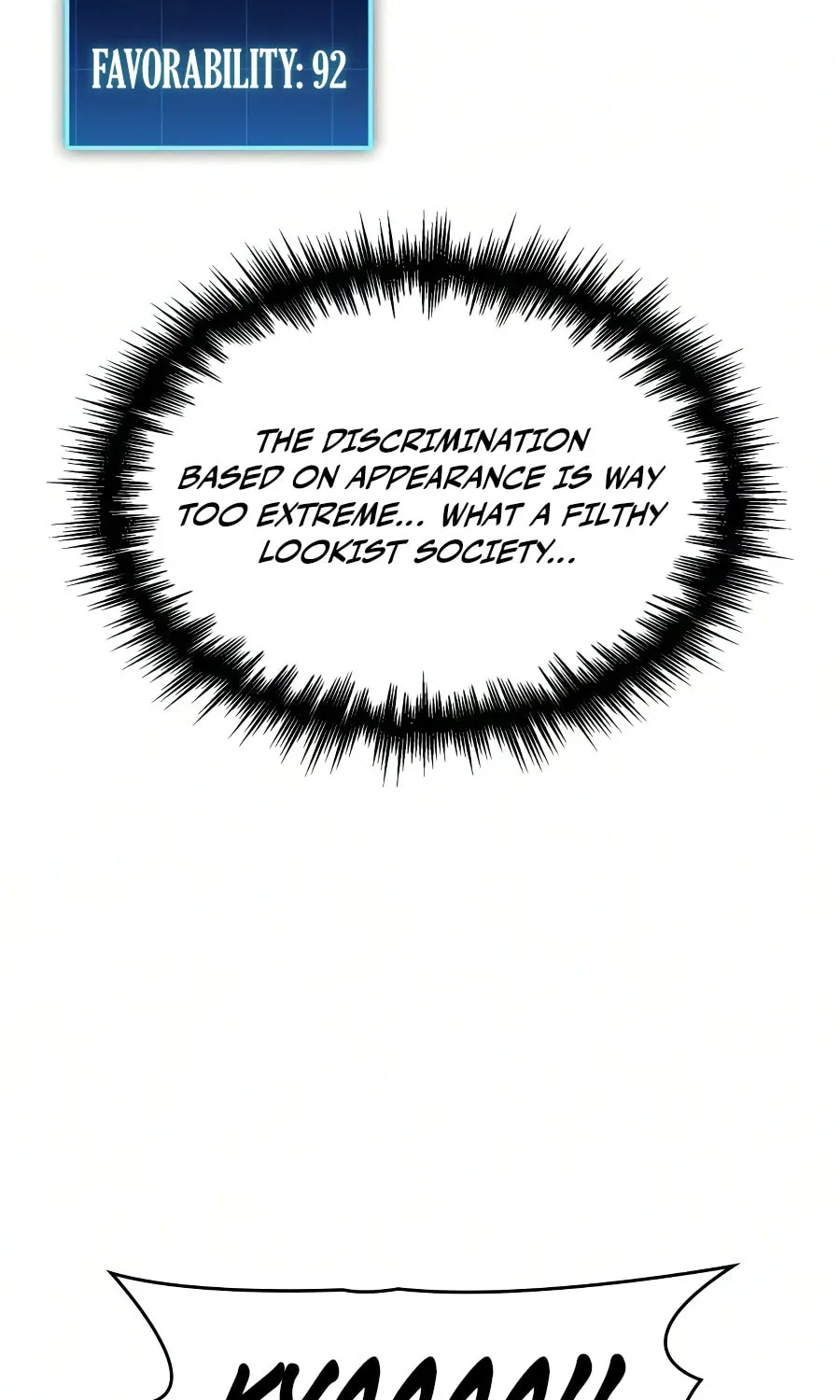 My Very Own Tower Strategy Guide Chapter 118 page 96 - 
