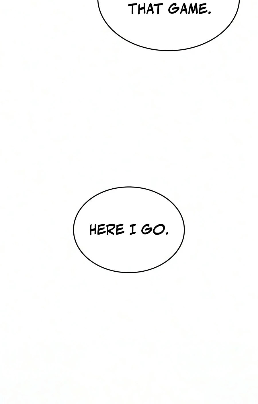 My Very Own Tower Strategy Guide Chapter 120 page 21 - 